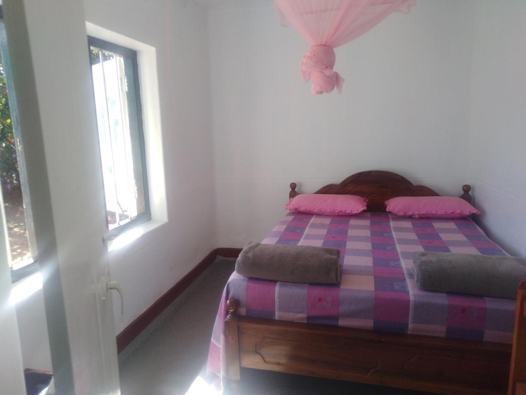 Forest Cyniciam Homestay โอฮิยา ห้อง รูปภาพ